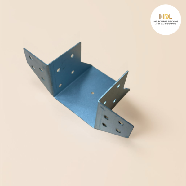 MDL Joist Hanger - to Suit 50x50mm - Image 4